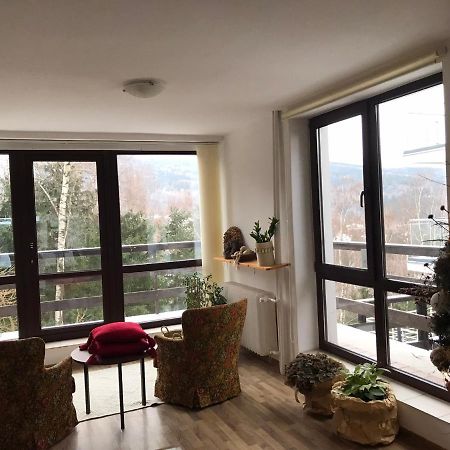 Villa Vega Karpacz Εξωτερικό φωτογραφία