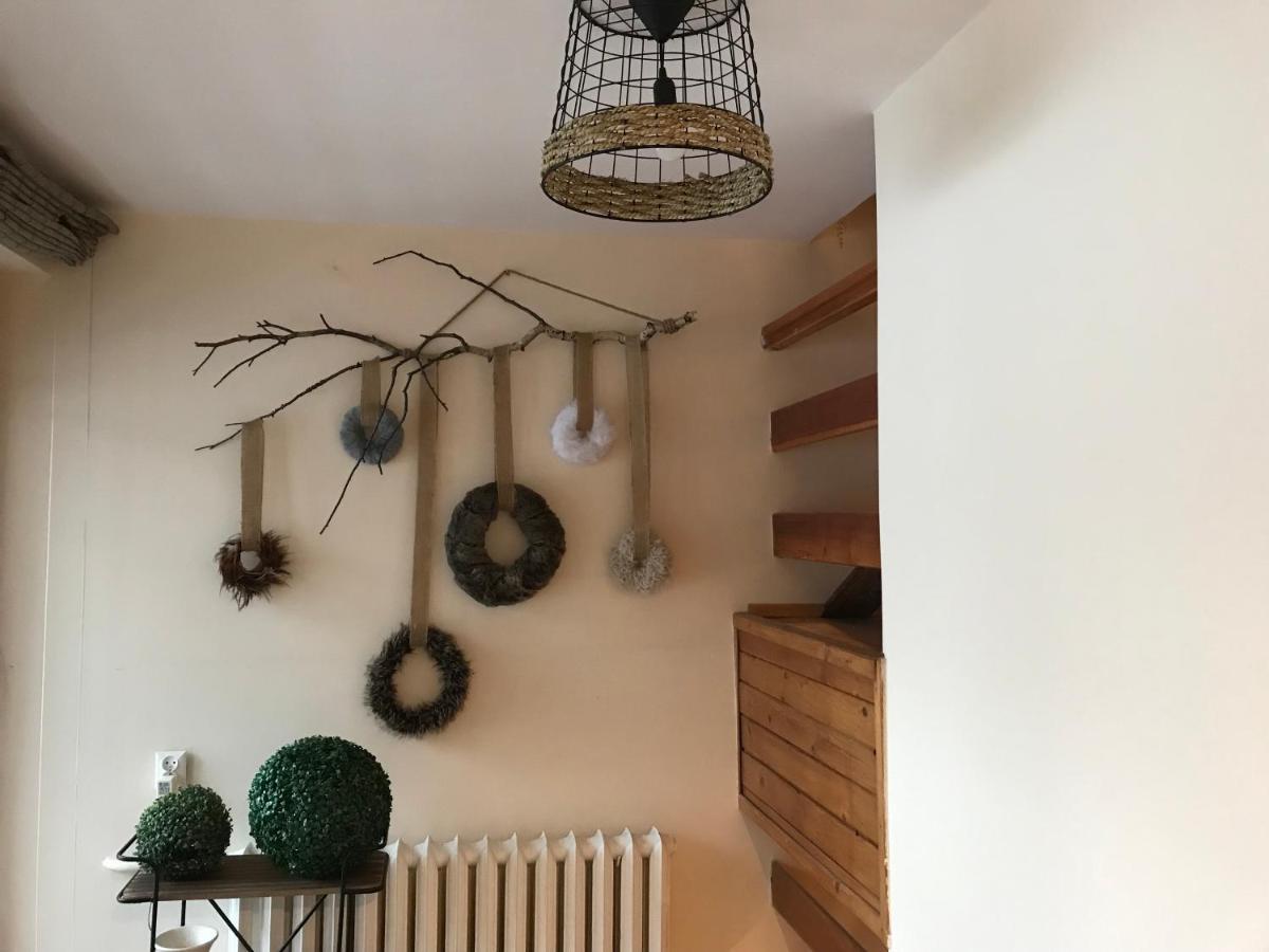 Villa Vega Karpacz Εξωτερικό φωτογραφία